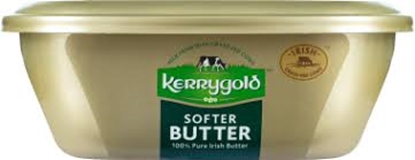 Picture of KERRYGOLD SOFTER BUTTER 50COFF